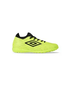 Umbro Umbro Veloce Lt Iv Tf Jnr Unisex Παιδικά Παπούτσια, Μέγεθος: 28