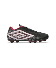 Umbro Aurora Ii Lo Hgr Men's Shoes, Size: 40