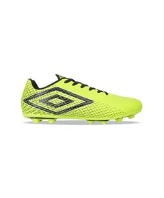 Umbro Aurora Ii Lo Hgr Men's Shoes, Size: 40