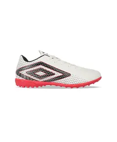 Umbro Aurora Ii Lo Tf Men's Shoes, Size: 40