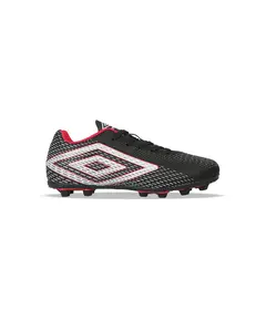 Umbro Aurora Ii Lo  Hgr Jnr Unisex Παιδικά Παπούτσια, Μέγεθος: 28