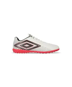 Umbro Aurora Ii Lo Tf - Jnr Unisex Παιδικά Παπούτσια, Μέγεθος: 28