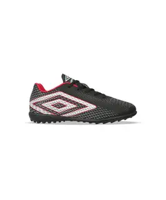 Umbro Aurora Ii Lo Tf - Jnr Unisex Παιδικά Παπούτσια, Μέγεθος: 28