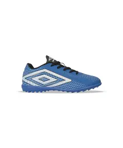 Umbro Aurora Ii Lo Tf - Jnr Unisex Παιδικά Παπούτσια, Μέγεθος: 28