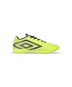 Umbro Aurora Ii Lo Tf - Jnr Unisex Παιδικά Παπούτσια, Μέγεθος: 28
