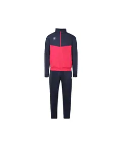 Umbro Tracksuit , Size: S