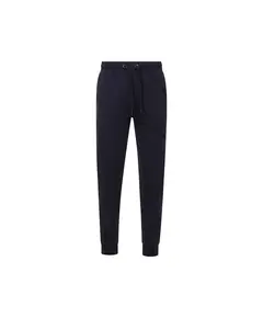 Umbro Pant Cuffed Rib Men's Pant, Size: S