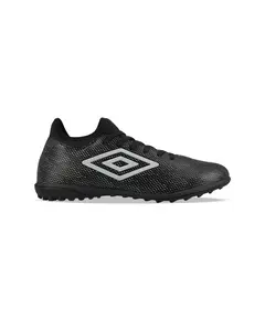 Umbro Veloce Lt Iv Tf Ανδρικά Παπούτσια, Μέγεθος: 40