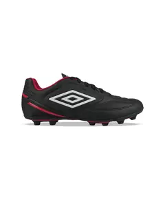 Umbro Classico Xiii Lt Hgr Ανδρικά Παπούτσια, Μέγεθος: 40