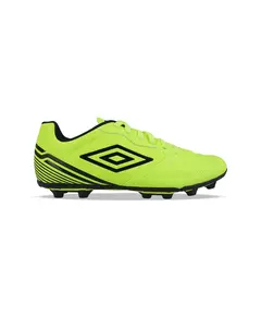 Umbro Classico Xiii Lt Hgr Ανδρικά Παπούτσια, Μέγεθος: 40