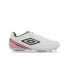 Umbro Classico Xiii Lt Hgr Ανδρικά Παπούτσια, Μέγεθος: 40