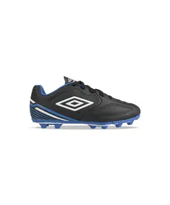 Umbro Classico Xiii Lt Hgr Unisex Παιδικά Παπούτσια, Μέγεθος: 28