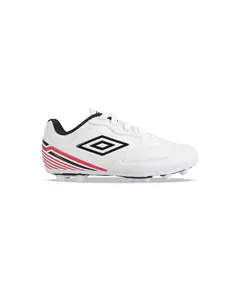Umbro Classico Xiii Lt Hgr Unisex Παιδικά Παπούτσια, Μέγεθος: 28