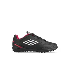 Umbro Classico Xiii Lt Tf Unisex Kids' Shoes, Size: 28