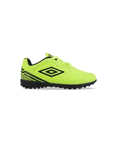 Umbro Classico Xiii Lt Tf Unisex Kids' Shoes, Size: 28