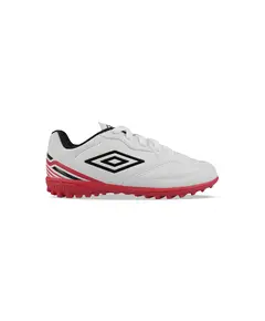 Umbro Classico Xiii Lt Tf Unisex Παιδικά Παπούτσια, Μέγεθος: 28