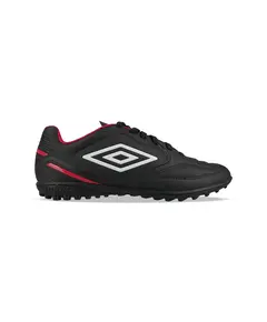 Umbro Classico Xiii Lt Tf Ανδρικά Παπούτσια, Μέγεθος: 40