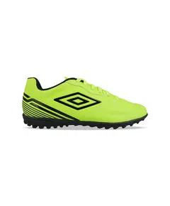 Umbro Classico Xiii Lt Tf Ανδρικά Παπούτσια, Μέγεθος: 40