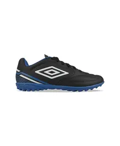 Umbro Classico Xiii Lt Tf Men's Shoes, Size: 40