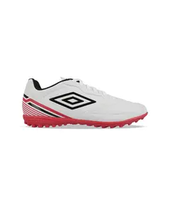 Umbro Classico Xiii Lt Tf Men's Shoes, Size: 40