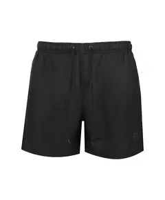 Umbro Swimshort Aνδρικό Μαγιό, Μέγεθος: S