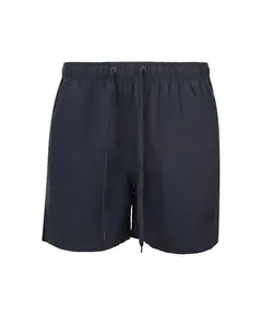 Umbro Swimshort Aνδρικό Μαγιό, Μέγεθος: S