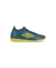 Umbro Umbro Veloce Lt Iv Tf Men's Shoes, Size: 40.5