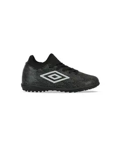 Umbro Umbro Veloce Lt Iv Tf Jnr Unisex Kids' Shoes, Size: 28