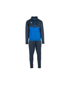 Umbro Tracksuit, Size: 110cm