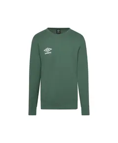 Umbro Ανδρικό Μακρυμάνικο, Μέγεθος: M