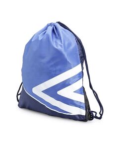 Umbro Pro Training Gmsack Unisex Τσάντες, Μέγεθος: M