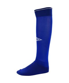 Umbro Lic Azul Socks Unisex Κάλτσες, Μέγεθος: S
