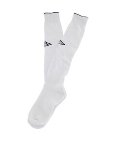 Umbro Lic Azul Unisex Κάλτσες, Μέγεθος: S