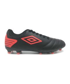 Umbro V Tocco League Fg Ανδρικά Παπούτσια, Μέγεθος: 41