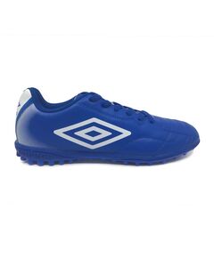 Umbro V Classico Ix Tf Ανδρικά Παπούτσια, Μέγεθος: 40