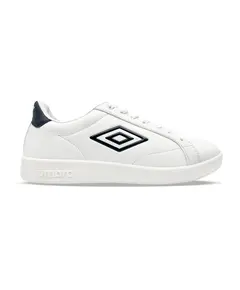 Umbro Broughton II Ανδρικά Παπούτσια, Μέγεθος: 44