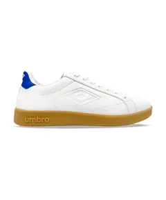 Umbro Broughton II Men's Shoes, Size: 40.5