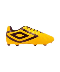 Umbro Velocita Vi League Fg Ανδρικά Παπούτσια, Μέγεθος: 44