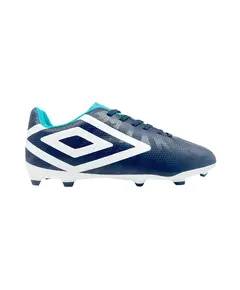 Umbro Velocita Vi League Fg Ανδρικά Παπούτσια, Μέγεθος: 42