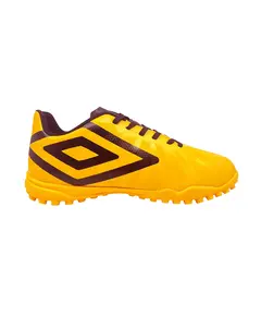 Umbro Velocita Vi League Tf Ανδρικά Παπούτσια, Μέγεθος: 42