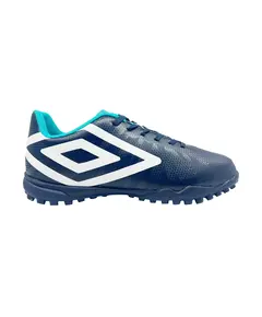 Umbro Velocita Vi League Tf Ανδρικά Παπούτσια, Μέγεθος: 42