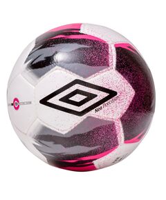 Umbro V Neo Precision Μπάλα, Μέγεθος: 5