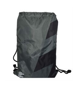 Umbro V Team Training Gymsack Unisex Τσάντες, Μέγεθος: S