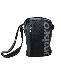 Umbro V Umbro Tech Training Pi Bag Unisex Τσάντες - 30821U-KRV Umbro V Greece, Μέγεθος: S