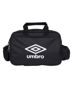 Umbro V Medical Bag Unisex Τσάντες, Μέγεθος: M