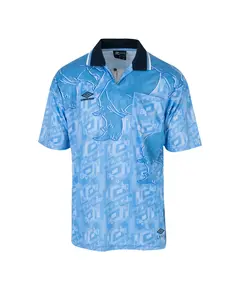 Umbro V Rhino Jersey Men's T-Shirt, Size: S
