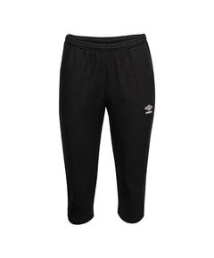 Umbro V Fw 3/4 Pant Ανδρικό Παντελόνι, Μέγεθος: S