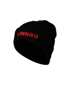 Umbro V Beanie Unisex Σκούφος, Μέγεθος: 1