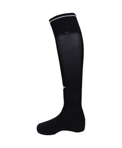 Umbro Lic Azul Socks Unisex Κάλτσες, Μέγεθος: S