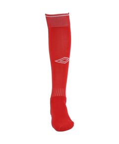 Umbro Lic Azul Socks Unisex Κάλτσες, Μέγεθος: S